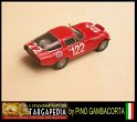 1966 - 122 Alfa Romeo Giulia TZ - Alfa Romeo Collection 1.43 (5)
